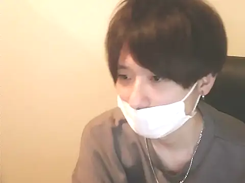 JPTopModel online show from 3, 4, 2026