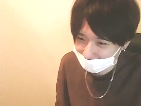 JPTopModel online show from 27, 3, 2026