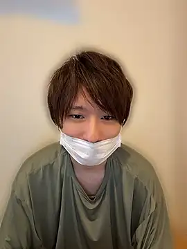 JPTopModel online show from 20, 4, 2026