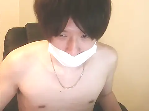 JPTopModel online show from 15, 4, 2026