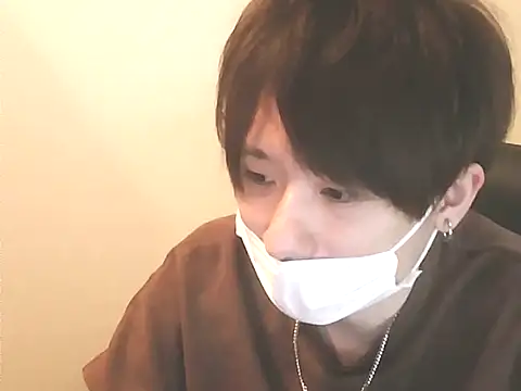 JPTopModel online show from 24, 3, 2026