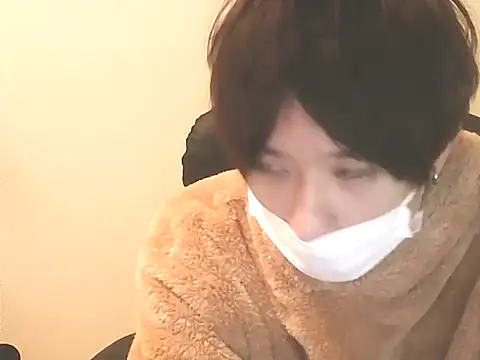 JPTopModel online show from 8, 4, 2026