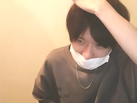 JPTopModel online show from 31, 3, 2026