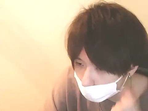 JPTopModel online show from 5, 4, 2026