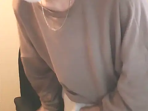 JPTopModel online show from 25, 3, 2026