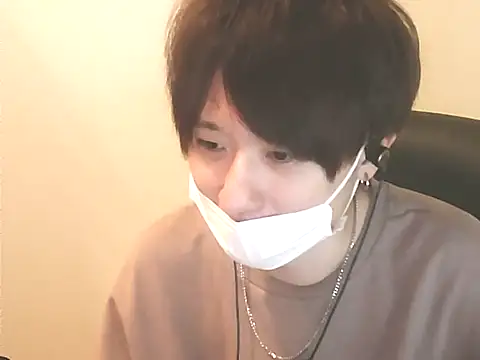 JPTopModel online show from 23, 3, 2026