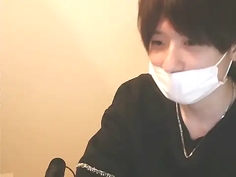 JPTopModel online show from 2, 4, 2026