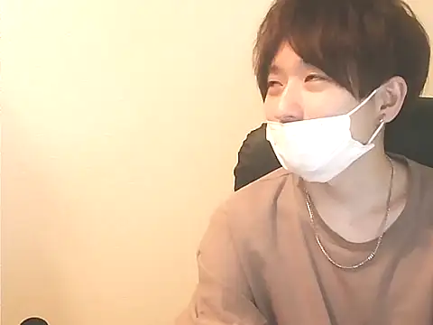 JPTopModel online show from 28, 3, 2026