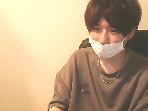 JPTopModel online show from 4, 4, 2026