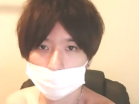 JPTopModel online show from 9, 4, 2026