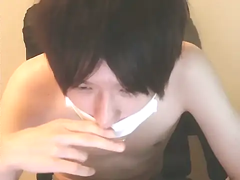 JPTopModel online show from 16, 4, 2026