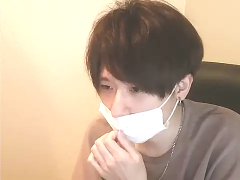 JPTopModel online show from 20, 3, 2026