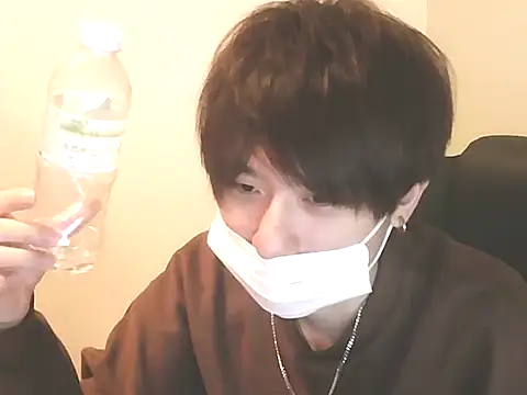 JPTopModel online show from 18, 3, 2026