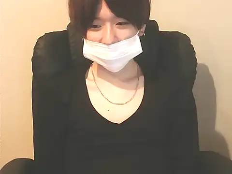 JPTopModel online show from 11, 4, 2026