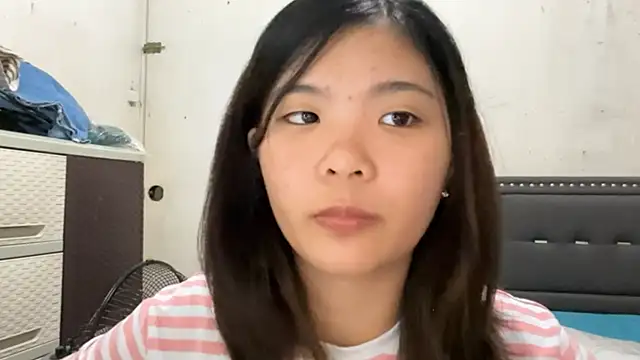 TerrilynJodon online show from 7, 3, 2026