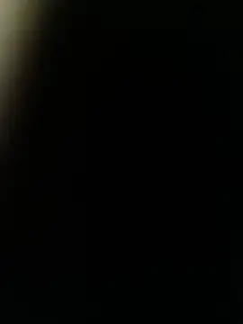 Snapshot of Yours_dannyy chatting on 29, 5, 2026 Yours dannyy online show from 29, 5, 2026