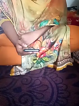 Umma-2 online show from 5, 3, 2026