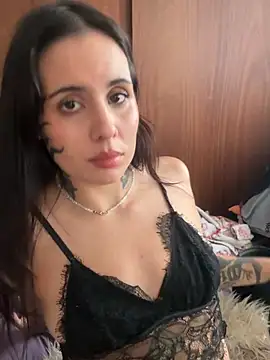 itstherealmina online show from 5, 3, 2026