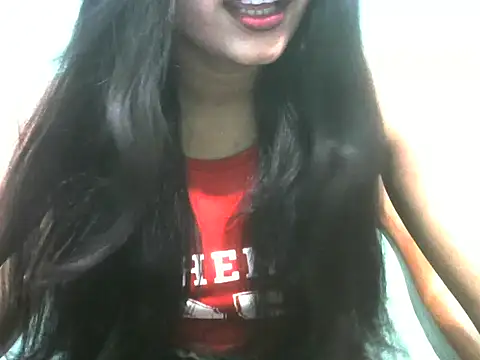 Lovely-Pandey online show from 19, 4, 2026