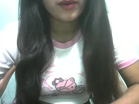 Lovely-Pandey online show from 28, 4, 2026