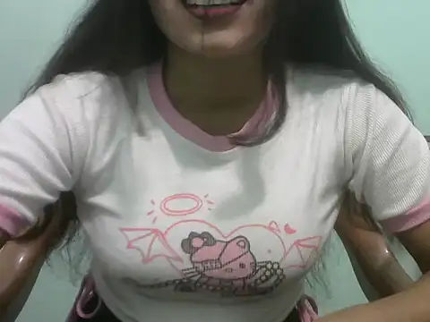 Lovely-Pandey online show from 21, 4, 2026