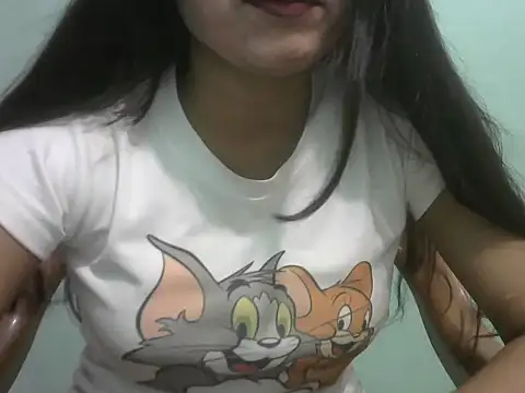 Lovely-Pandey online show from 23, 4, 2026