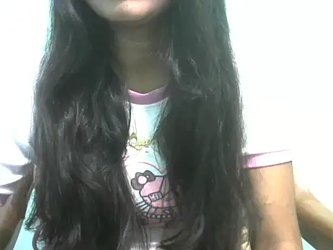 Lovely-Pandey online show from 24, 3, 2026