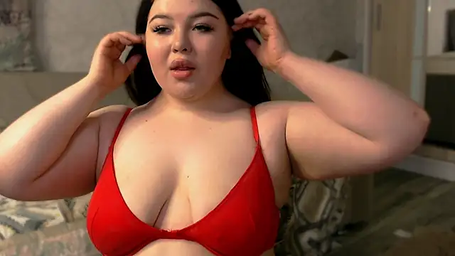 KimSiniza online show from 21, 3, 2026