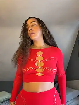 Saskia xx online show from 21, 3, 2026