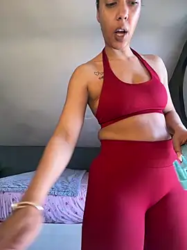 Saskia xx online show from 2, 4, 2026