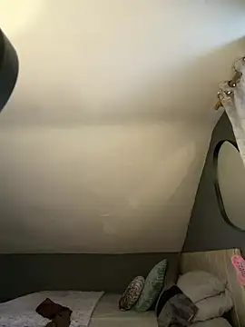 Saskia xx online show from 23, 3, 2026