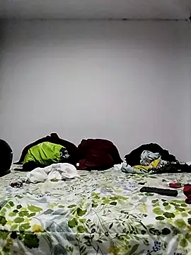 TuCanero23cm online show from 9, 4, 2026