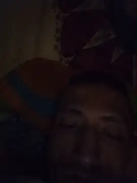 Snapshot of TuCanero23cm chatting on 21, 5, 2026 TuCanero23cm online show from 21, 5, 2026