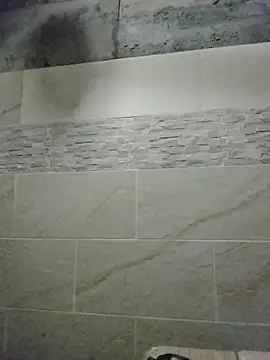 Snapshot of TuCanero23cm chatting on 26, 5, 2026 TuCanero23cm online show from 26, 5, 2026