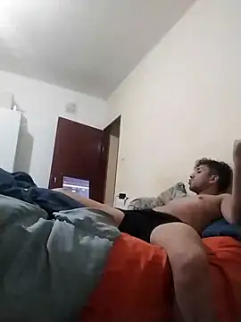 Sl2ya online show from 10, 3, 2026