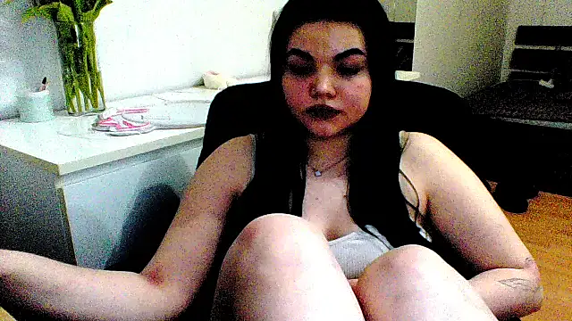 vvikkiii online show from 6, 3, 2026