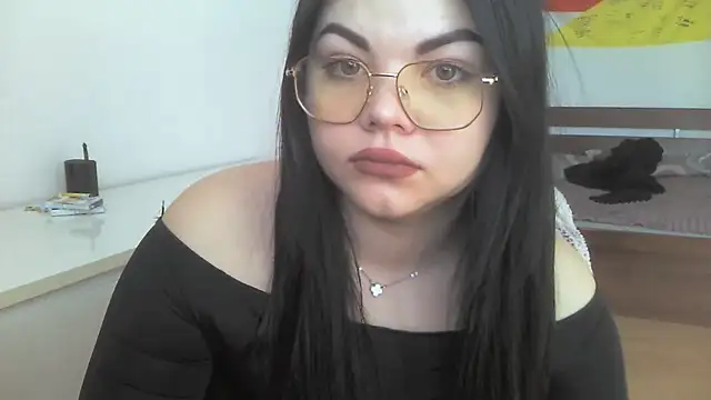 vvikkiii online show from 6, 3, 2026