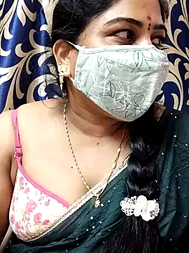 Charulatha24 online show from 5, 3, 2026