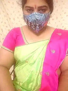 Charulatha24 online show from 7, 3, 2026