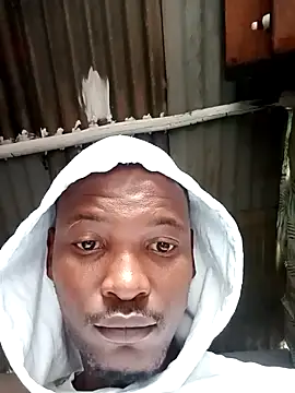 ZonkeBonkesexxy online show from 6, 3, 2026