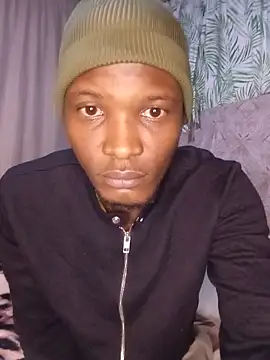 ZonkeBonkesexxy online show from 29, 5, 2026