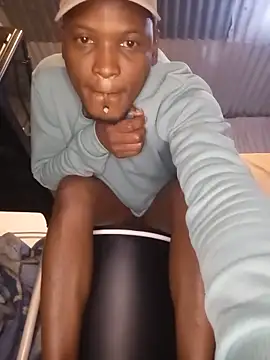 ZonkeBonkesexxy online show from 5, 6, 2026
