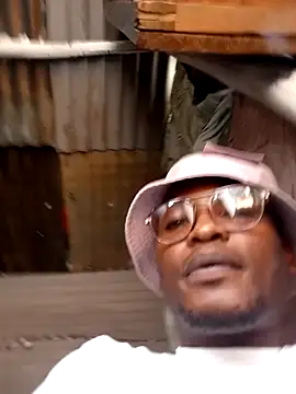 ZonkeBonkesexxy online show from 14, 3, 2026