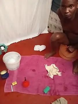 ZonkeBonkesexxy online show from 29, 5, 2026