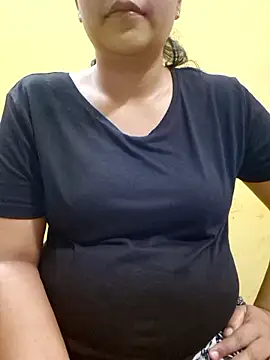 Yazhini-Cam online show from 9, 3, 2026