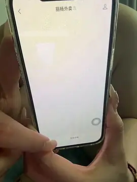 AslopeDuty online show from 16, 3, 2026