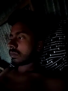 BDML00 online show from 5, 3, 2026