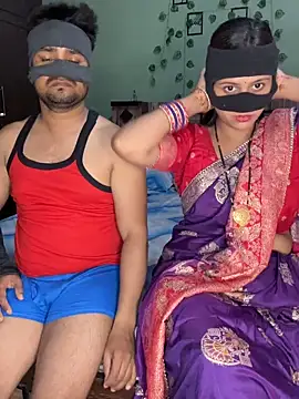 Snapshot of your_bhabhi_love chatting on 6, 5, 2026 your bhabhi love online show from 6, 5, 2026