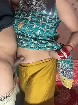 your bhabhi love online show from 23, 4, 2026