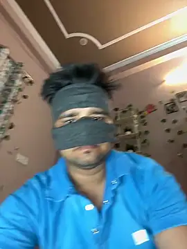 your bhabhi love online show from 29, 3, 2026